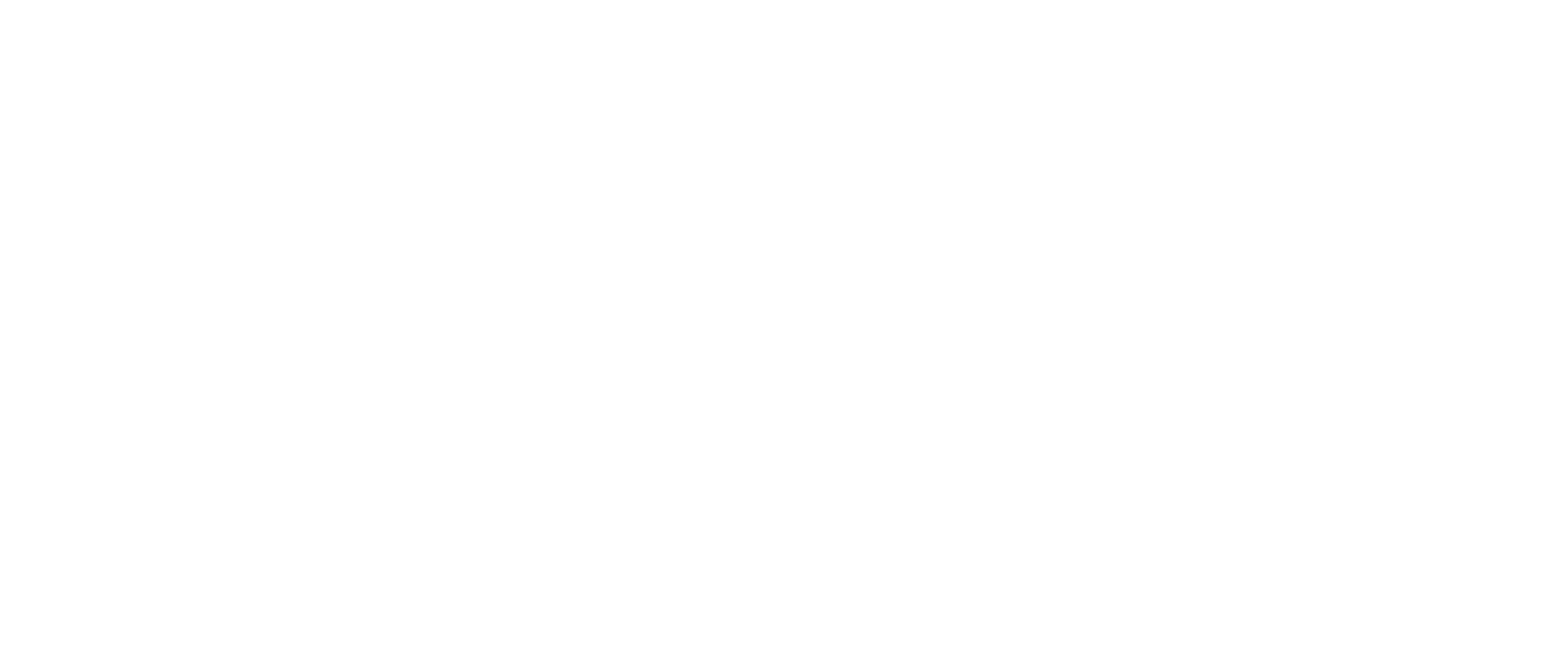 Relative Logo